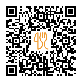 Enlace de código QR al menú de Bombay Babu Callao