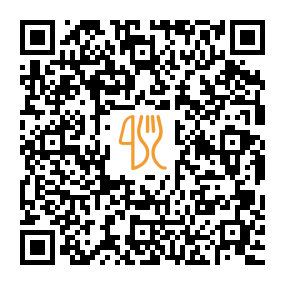 Carte QR de Rifugio Degli Artisti