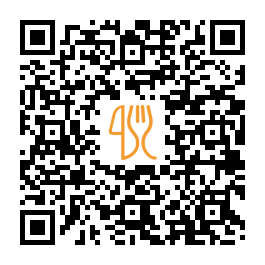 Carte QR de Café Yasmine مقهى ياسمين