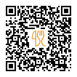 Enlace de código QR al menú de Eethuis Taha