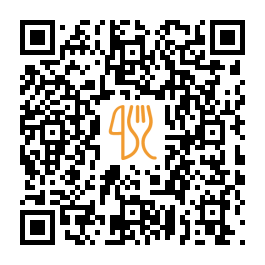 Enlace de código QR al menú de Et Dömsche