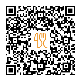 Carte QR de Cedar Manor