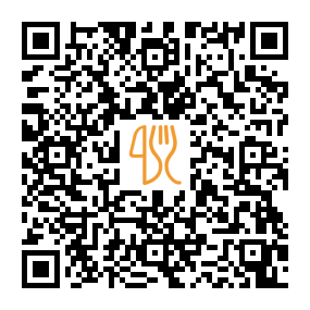 Enlace de código QR al menú de A Casetta