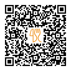 Enlace de código QR al menú de Lab111 Cinema B.v. Amsterdam