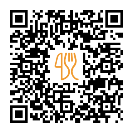 Enlace de código QR al menú de Le Café Danois