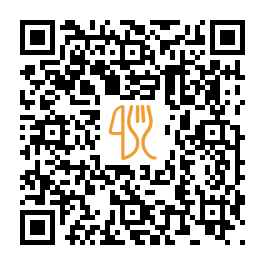 QR-kod till menyn för Italian Guy Ab