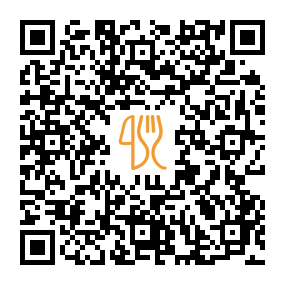 Carte QR de Havfruen Kafe Anne Karin Grotle