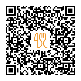 Enlace de código QR al menú de Mauricio's Beach