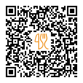 Carte QR de Comptoir Principal