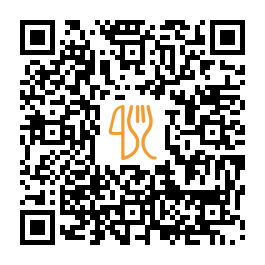 Carte QR de Les Parages