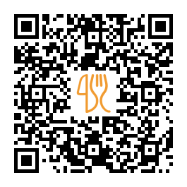 Enlace de código QR al menú de All Bus