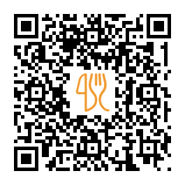 Enlace de código QR al menú de Saamen Kammi