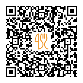 Enlace de código QR al menú de Pizzeria Dolomiten