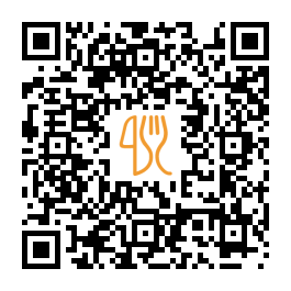Enlace de código QR al menú de Hong Kong