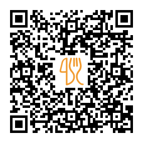 Enlace de código QR al menú de La Tasca