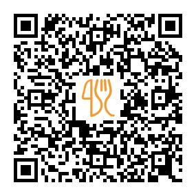 Carte QR de Coopers