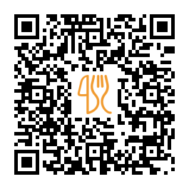 Carte QR de Le Midipouce