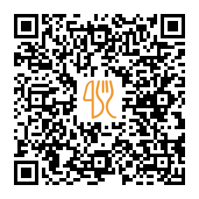 Enlace de código QR al menú de Le Must DiscothÈque Lassy 95