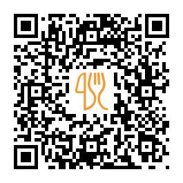 Carte QR de D Noodles