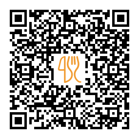 Carte QR de Mcdonald's