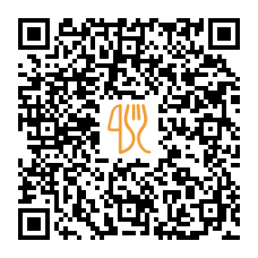 Carte QR de Kleivstua As
