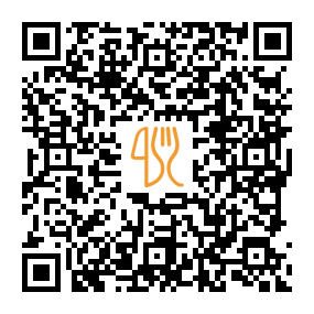 Enlace de código QR al menú de Phoenix