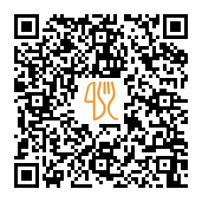 Carte QR de Caffe Fabioli