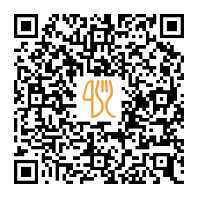 Carte QR de China-Thai-Bistro