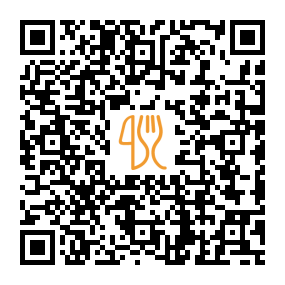 Enlace de código QR al menú de Badewanne