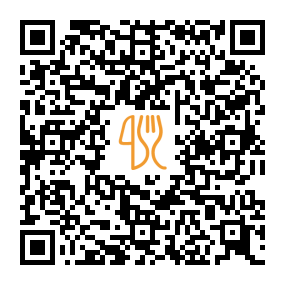 Carte QR de Bella Vita