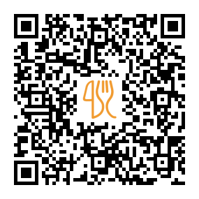 Carte QR de Tuk Tuk Bistro Too