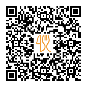 Enlace de código QR al menú de Marysol Spiaggia