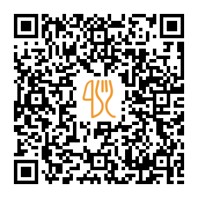 Enlace de código QR al menú de Wetterau