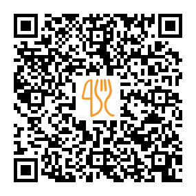 Enlace de código QR al menú de Au Wiburger