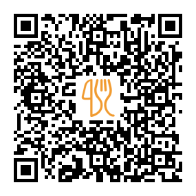 Enlace de código QR al menú de Jaima Döner Pizzahaus