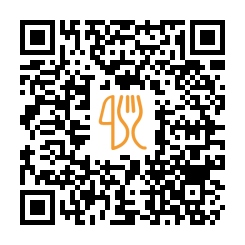 Carte QR de Montoros