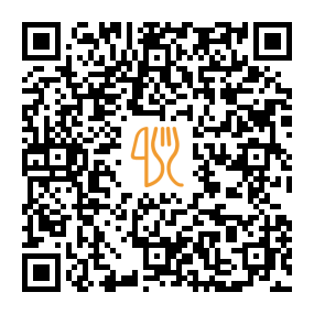 Enlace de código QR al menú de Amore Pizza Egham