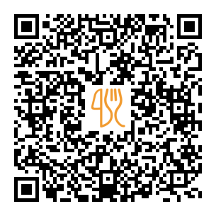 Carte QR de The Wilmington