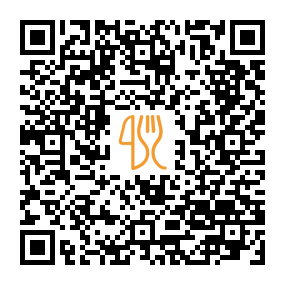 Enlace de código QR al menú de Ustria Dalla Staziun