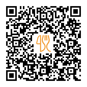 Enlace de código QR al menú de Bodegon Irache Gara