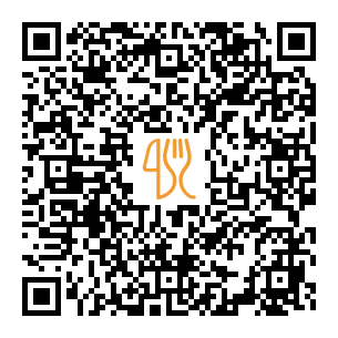 Enlace de código QR al menú de Pizza-Backhaus