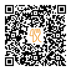 Enlace de código QR al menú de Frankie Benny's