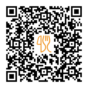 Carte QR de La Villa Loubésienne