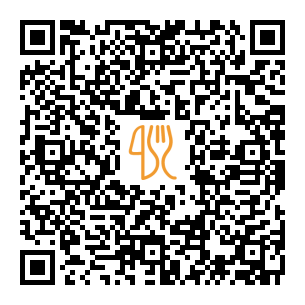 Link con codice QR al menu di La Guinche, Bieres Des Bords De Marne