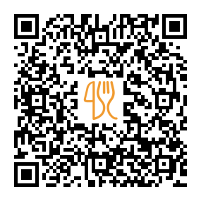 Enlace de código QR al menú de The Copper Spoon