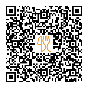 Carte QR de L'ardoise