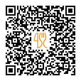 Enlace de código QR al menú de Sirtaki • Griechisches