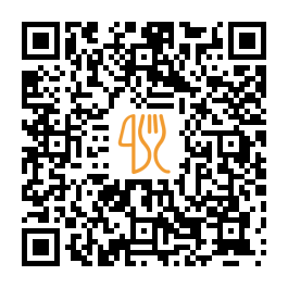 QR-kod till menyn för Bun Meat Bun