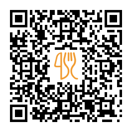 Carte QR de Varhaug Servicenter