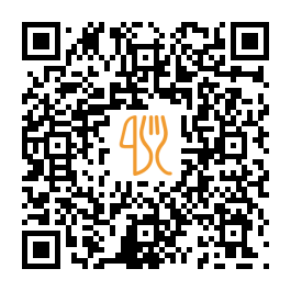 Enlace de código QR al menú de Escape Burger